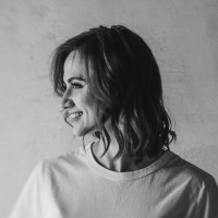 Юлия Карпова