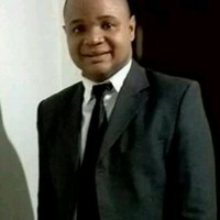 Edson Espindola