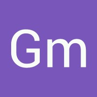 Gm M