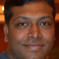 Sravan Kumar S