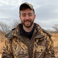 Ben Martini