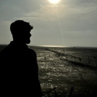 Mihir Patel