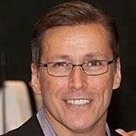 David Duchemin