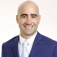 Henrique Zacchi