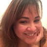 Linda Torres