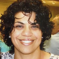 Amanda Cancel