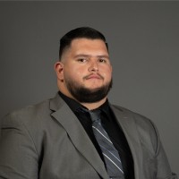 Samuel Sandoval
