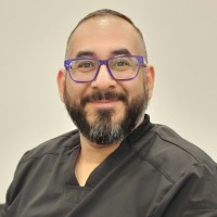 Anthony Perez
