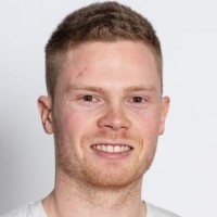 Raphael Didjurgeit