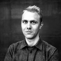 Mikael Elí Stefánsson