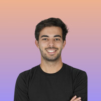 Manuel Ferreira Lorenzo