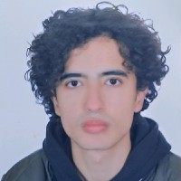 hamzeh bashar