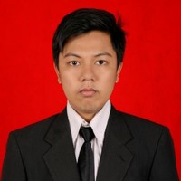 Reza Syahroni