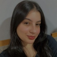 Daniela De Azevedo