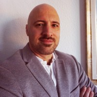Michael A. Kimpel