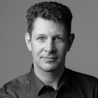 Andreas Nierhaus