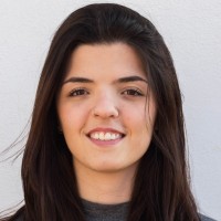 Lara Berzosa
