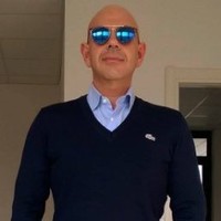 Michele Lupi