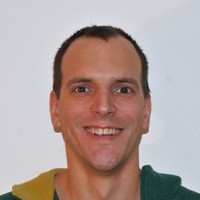 Karl Mattsson