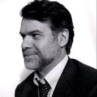 Flavio Grasso