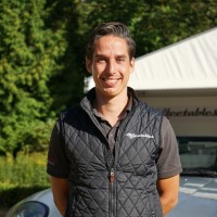Hylke Oosterhof