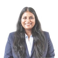 Kanika Agarwal