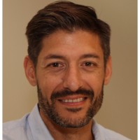 Rogelio Guerra Parrilla
