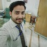 Aqib Mehboob