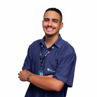 Pedro Lucas