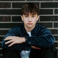 Ivan Cheburakov