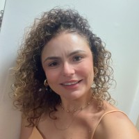 Tatiana Lacerda Santana