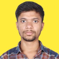 Pankaj Katariya