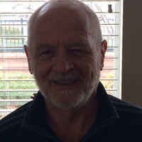 Peter Dr. Kropf