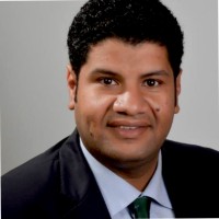 Hassan Sayed