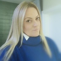 Đurđa Đurović