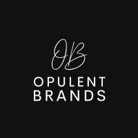 Opulent Brands