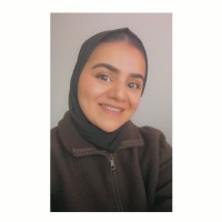 Zena Khan