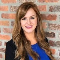 Jerri Nicole Childress