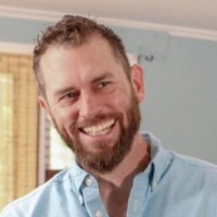 Jason Mcannally