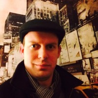 Joshua Lafferty