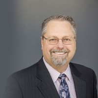 David Frenznick
