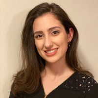 Eleena Nikfarjam