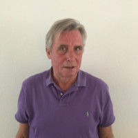 Rob de Geest