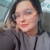 Shumaila Ameer
