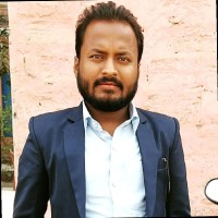 Durganand Ram