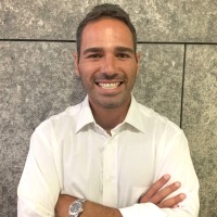 Felipe Eduardo M. C. Costa