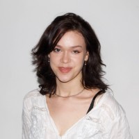 Isabella Pechaty