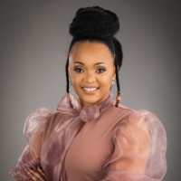 Nthabeleng Rammile