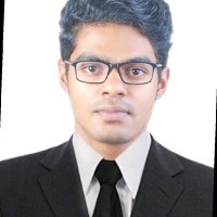 Abin Thomas