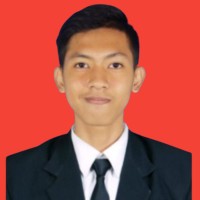 Andi Muhammad Arham Maulana